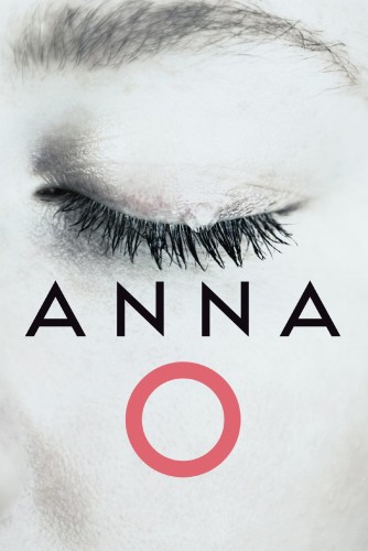 Przejdź do produktu ANNA O, MATTHEW BLAKE