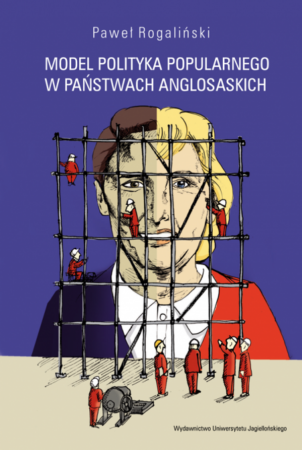 Model polityka popularnego w państwach...