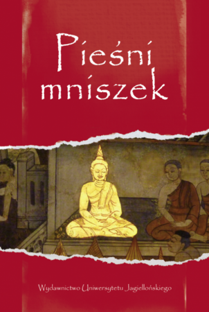 Pieśni mniszek. Ex Oriente, Opracowanie zbiorowe
