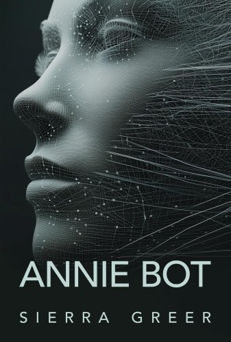 Przejdź do produktu ANNIE BOT, SIERRA GREER