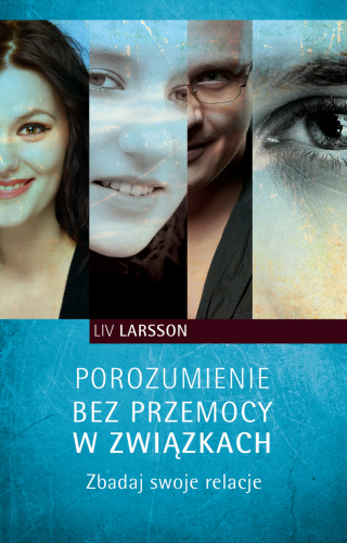 Przejdź do produktu POROZUMIENIE BEZ PRZEMOCY W ZWIĄZKACH. ZBADAJ...