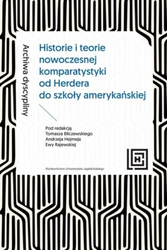 Przejdź do produktu ARCHIWA DYSCYPLINY. HISTORIE I TEORIE...