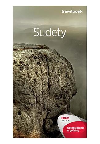 Przejdź do produktu SUDETY TRAVELBOOK WYD. 3, OPRACOWANIE ZBIOROWE