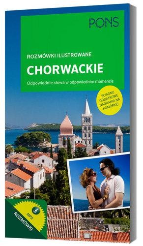 Przejdź do produktu ROZMÓWKI ILUSTROWANE AUDIO CHORWACKIE PONS