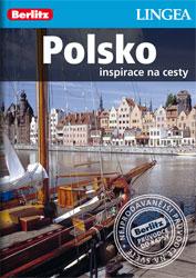 Polsko inspirace na cesty, Opracowanie Zbiorowe