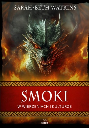 Smoki w wierzeniach i kulturze. Wierzenia i...
