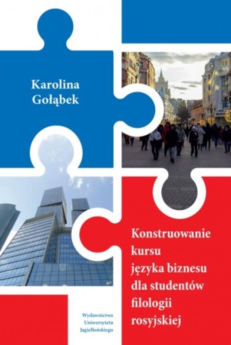 Przejdź do produktu KONSTRUOWANIE KURSU JĘZYKA BIZNESU DLA...