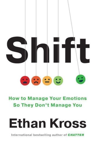Przejdź do produktu SHIFT WER. ANGIELSKA, ETHAN KROSS
