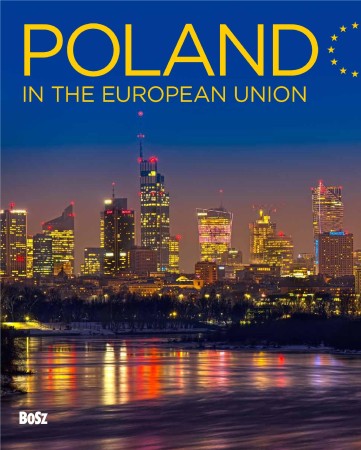 Poland in the European Union, Witold Orłowski