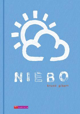 Niebo, Bruno Gibert