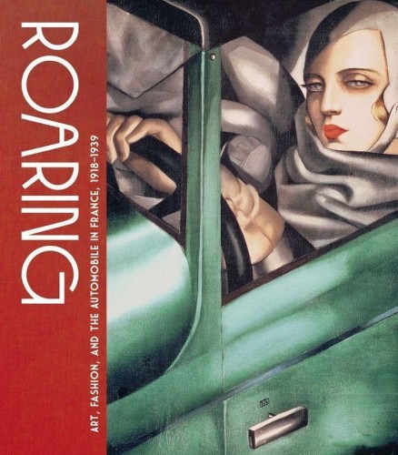 Przejdź do produktu ROARING WER. ANGIELSKA, DANIEL MARCUS