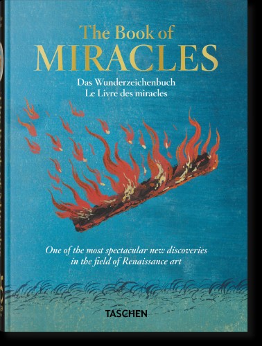 Przejdź do produktu THE BOOK OF MIRACLES WER. ANGIELSKA
