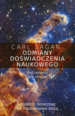 Odmiany doświadczenia naukowego. Osobiste...