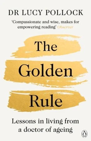 The Golden Rule wer. angielska, Lucy Pollock