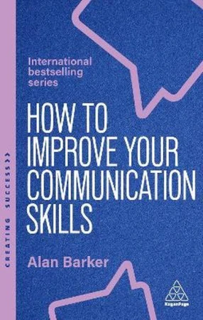 How to improve your communication skills wer....
