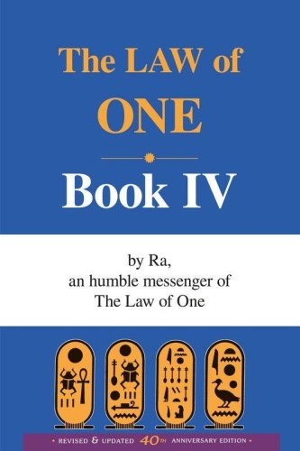 Przejdź do produktu THE RA MATERIAL BOOK FOUR WER. ANGIELSKA