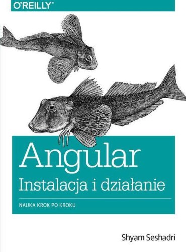 Przejdź do produktu ANGULAR INSTALACJA I DZIAŁANIE NAUKA KROK PO...