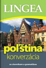 Rozmówki słowacko-polskie. Slovensko Polska...