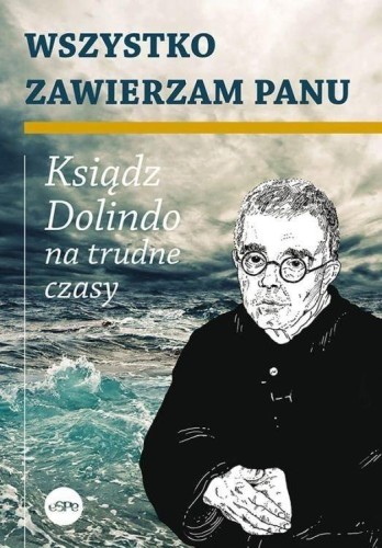 Przejdź do produktu WSZYSTKO ZAWIERZAM PANU, KRZYSZTOF NOWAKOWSKI