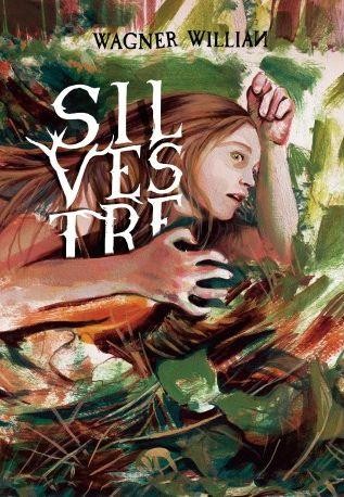 Przejdź do produktu SILVESTRE, WAGNER WILLAN
