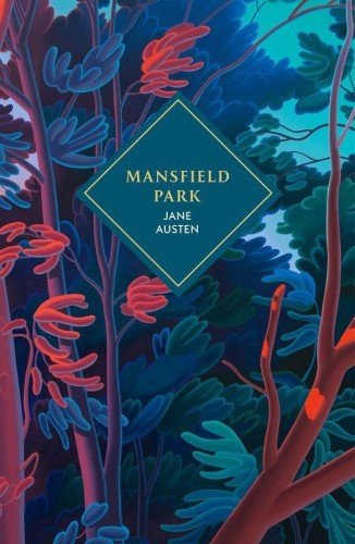 Przejdź do produktu MANSFIELD PARK WER. ANGIELSKA, JANE AUSTEN