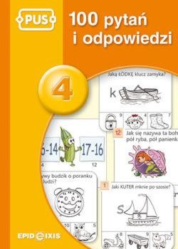 Przejdź do produktu PUS 100 PYTAŃ I ODPOWIEDZI CZĘŚĆ 4