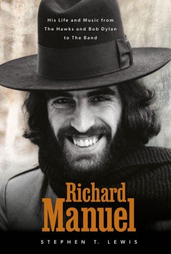 Przejdź do produktu RICHARD MANUEL WER. ANGIELSKA, STEPHEN T. LEWIS