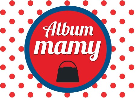 Album mamy, Opracowanie Zbiorowe
