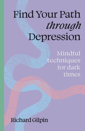Przejdź do produktu FIND YOUR PATH THROUGH DEPRESSION WER. ANGIELSKA
