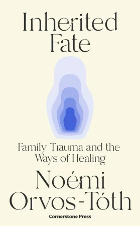 Inherited Fate wer. angielska, Noemi Orvos-Toth