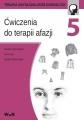 Przejdź do produktu ĆWICZENIA DO TERAPII AFAZJI CZĘŚĆ 5