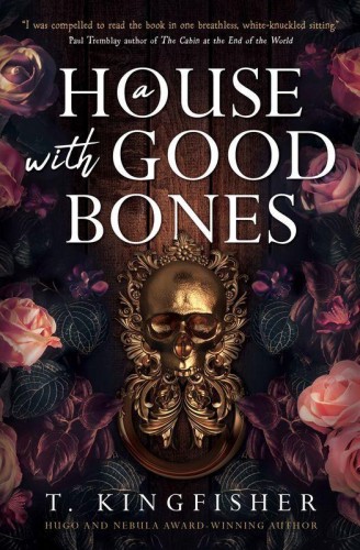 Przejdź do produktu A HOUSE WITH GOOD BONES WER. ANGIELSKA