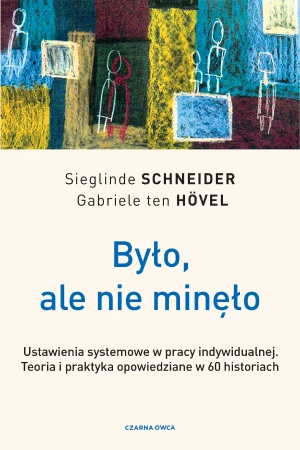 Było, ale nie minęło. Ustawienia systemowe w...