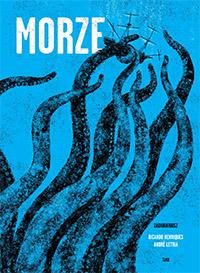 Morze, Ricardo Henriques
