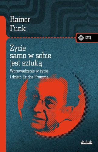 Przejdź do produktu ŻYCIE SAMO W SOBIE JEST SZTUKĄ. BIOGRAFIA...