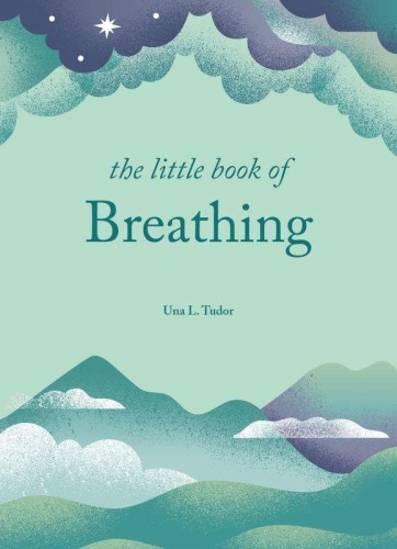 Przejdź do produktu THE LITTLE BOOK OF BREATHING WER. ANGIELSKA