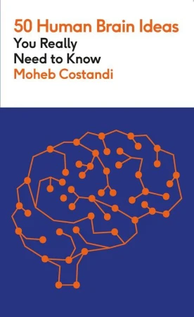 50 Human Brain Ideas You Really Need to Know...