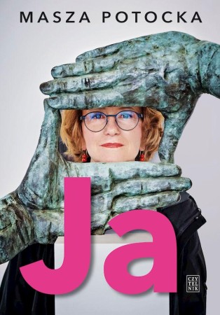 Ja, Masza Potocka