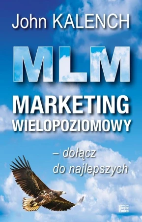 Mlm marketing wielopoziomowy, John Kalench
