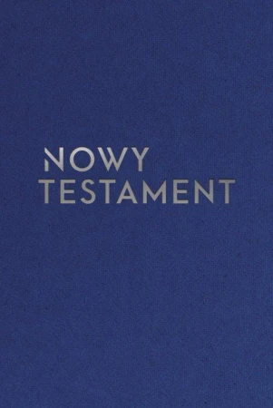 Nowy Testament, Opracowanie zbiorowe