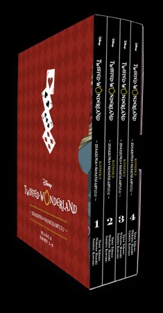 Pakiet Zdarzenia w Heartslabyulu....