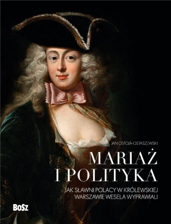Mariaż i polityka, Jak sławni Polacy w...