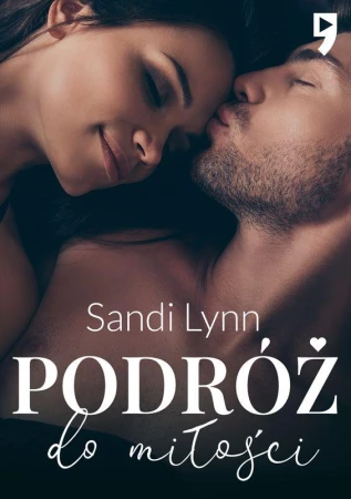 Podróż do miłości, Sandi Lynn