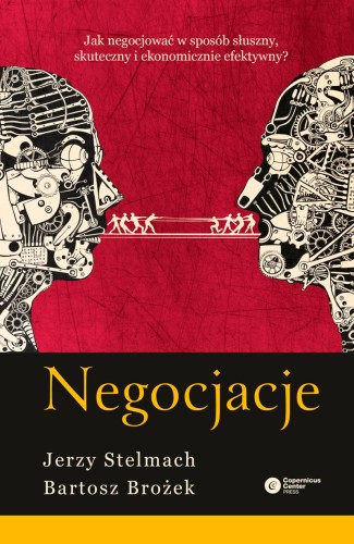 Przejdź do produktu NEGOCJACJE WYD. 2024