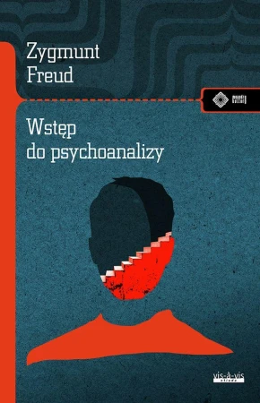 Wstęp do psychoanalizy, Zygmunt Freud