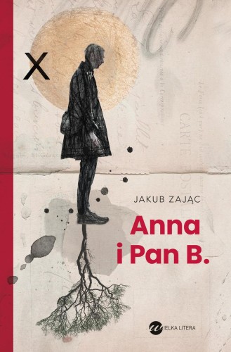 Przejdź do produktu ANNA I PAN B., JAKUB ZAJĄC