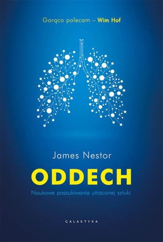 Przejdź do produktu ODDECH. NAUKOWE POSZUKIWANIA UTRACONEJ SZTUKI