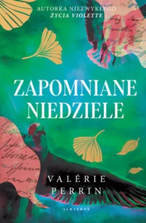 Zapomniane niedziele, Zapomniane Niedziele