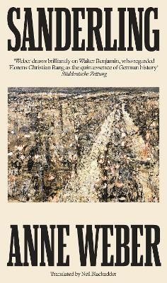 Przejdź do produktu SANDERLING WER. ANGIELSKA, ANNE WEBER