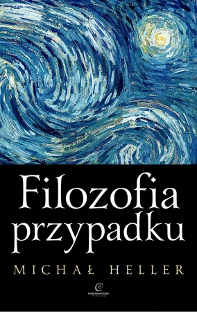 Filozofia przypadku. Kosmiczna fuga z...